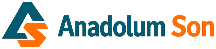 Anadolum Son
